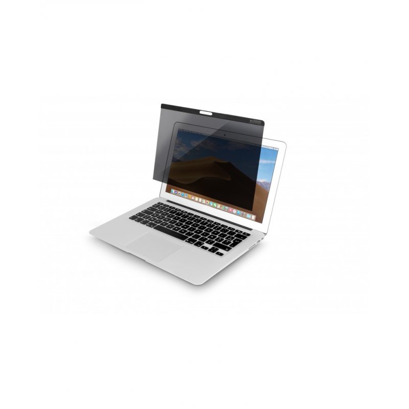 Filtre Magnétique MacBook Air 13"