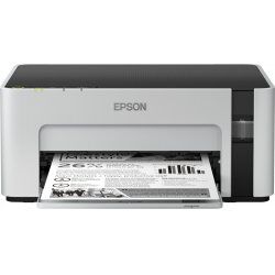 Epson compatible Drucker EcoTank ET-M1120