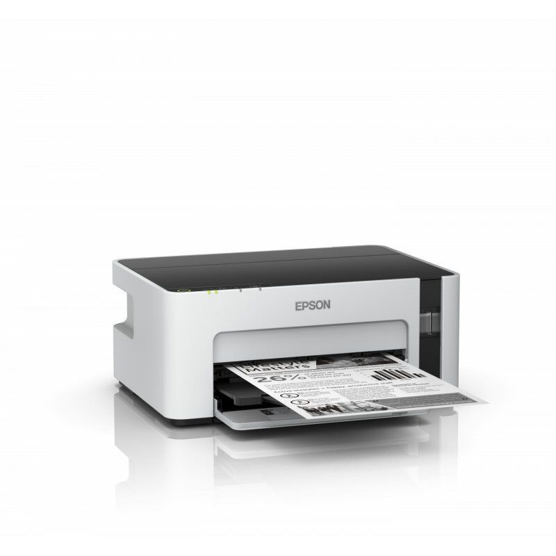 Epson compatible Drucker EcoTank ET-M1120