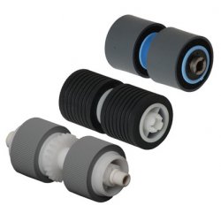 CANON compatible Replacement roller set
