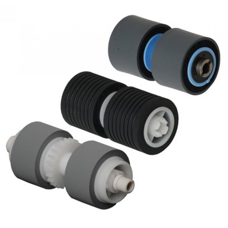 CANON compatible Replacement roller set