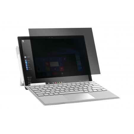 PRIVACY FILTER 2 WAY REMOVABLE FOR MICROSOFT SURFACE GO