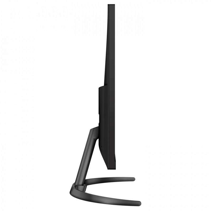 E Line Moniteur LCD 4K&nbspUltra&nbspHD 276E8VJSB/00