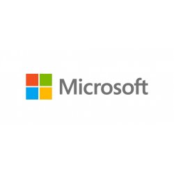 Microsoft Windows Remote Desktop Services 2019 Client Access License (CAL) 1 license(s) English