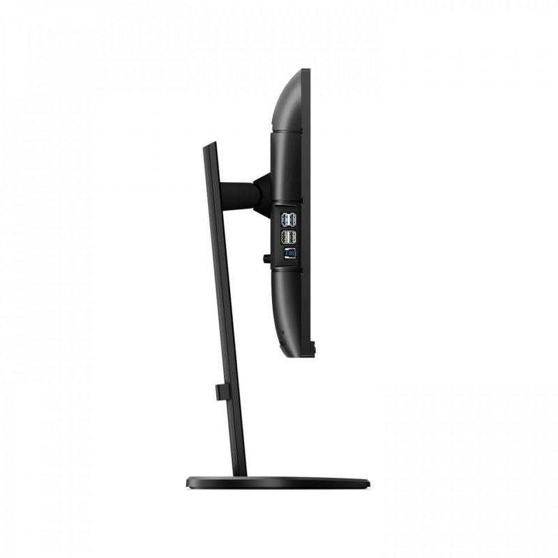 Philips B Line LCD monitor 241B8QJEB/00