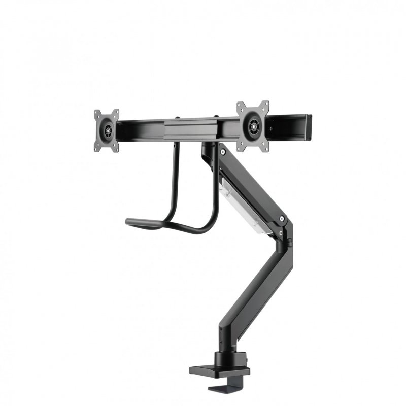 Neomounts by Newstar Select monitor arm desk mount