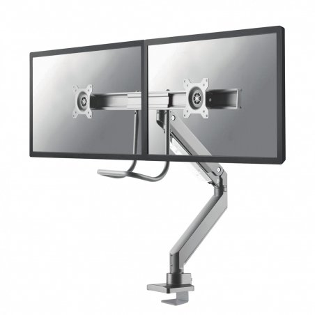 Neomounts by Newstar Select monitor arm desk mount