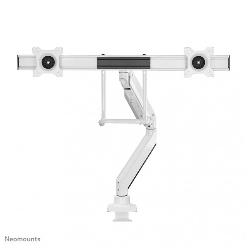 Neomounts by Newstar Select monitor arm desk mount