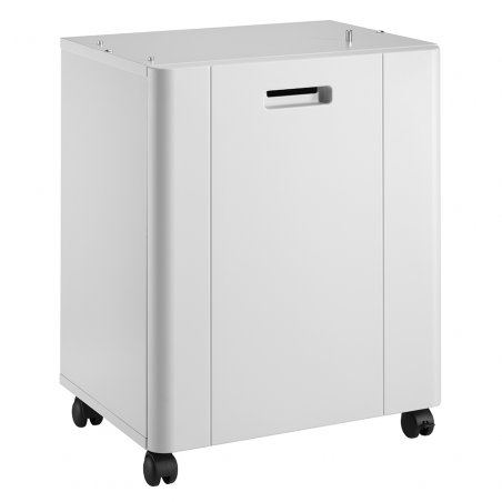 Brother ZUNTMFCJ6900Z1 meuble d'imprimante Blanc