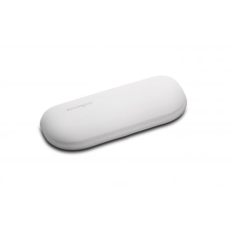 Kensington Repose-poignets ErgoSoft™ pour souris standard