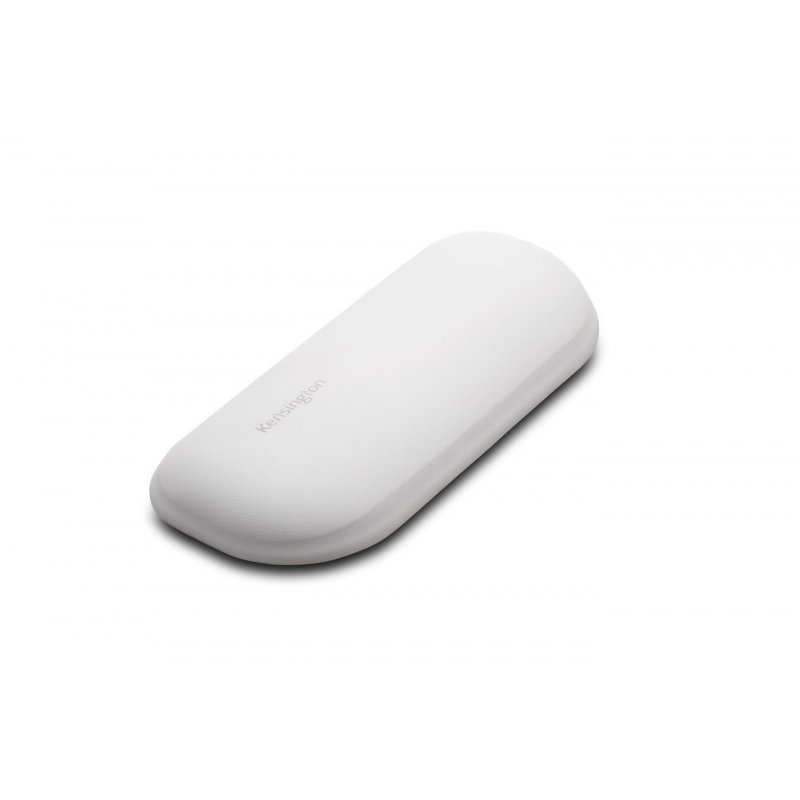 ERGOSOFT WRIST REST FOR STANDARD MOUSE GREY