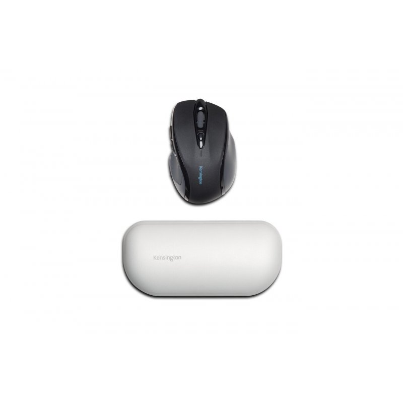 Kensington ErgoSoft™ Wrist Rest for Standard Mouse