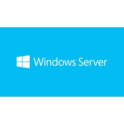 Microsoft Windows Server CAL 2019 Client Access License (CAL) 1 license(s)