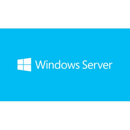 Microsoft Windows Server CAL 2019 Licence d'accès client 1 licence(s)