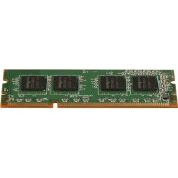 2GB DDR3 X32 144PIN 800MHZ SODIMM