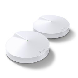 TP-LINK AC1300 Whole-Home Mesh Wi-Fi