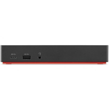 ThinkPad USB-C Dock Gen2