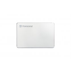 TRANSCEND 1To 2.5p Disque dur Ext.
