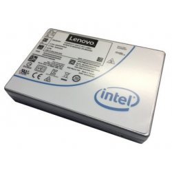 THINKSYSTEM U.2 INTEL P4510 1TB ENTRY NVME PCIE3.0 X4 HS SSD