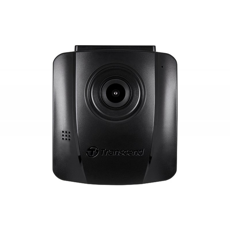 TRANSCEND 32Go Dashcam DrivePro 110