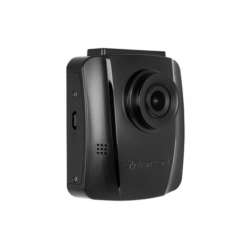 TRANSCEND 32Go Dashcam DrivePro 110