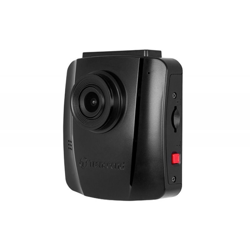 TRANSCEND 32Go Dashcam DrivePro 110