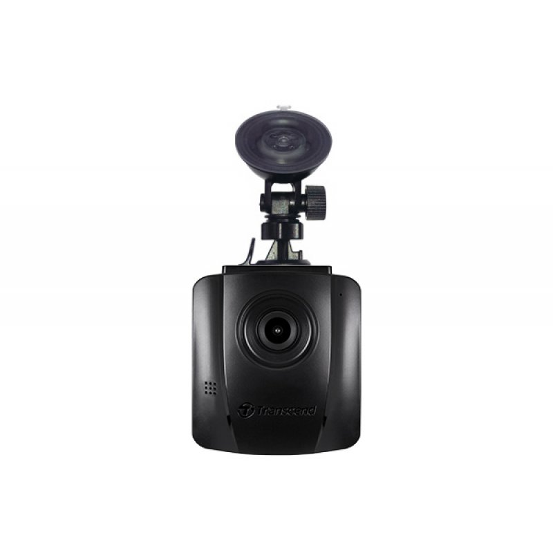 TRANSCEND 32Go Dashcam DrivePro 110