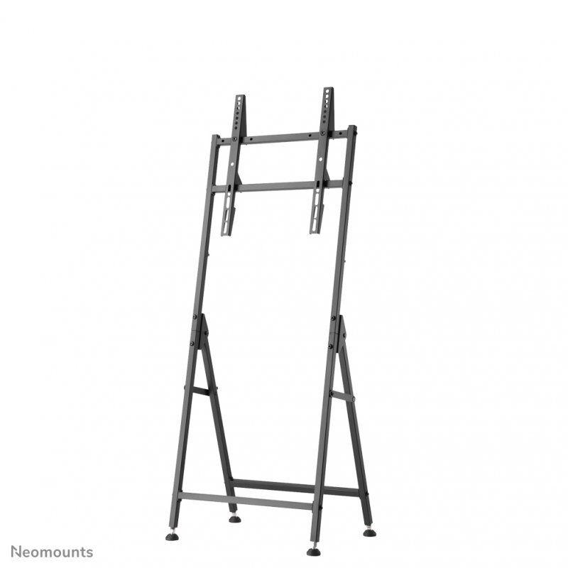 Neomounts by Newstar floor stand