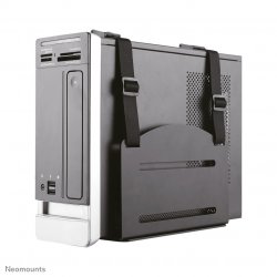 Neomounts by Newstar support pour ordinateur