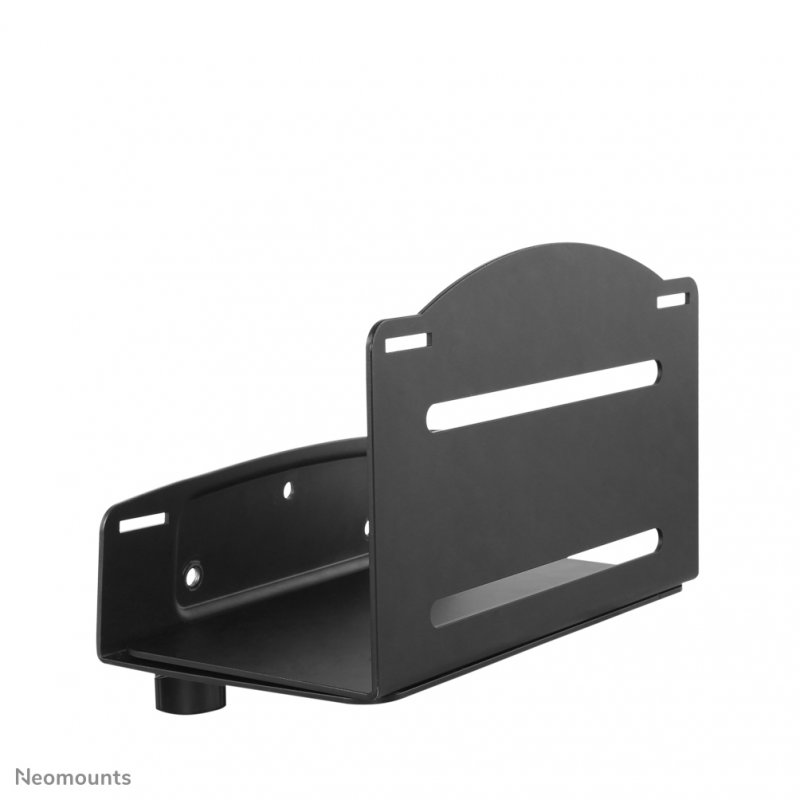 Neomounts by Newstar cpu holder