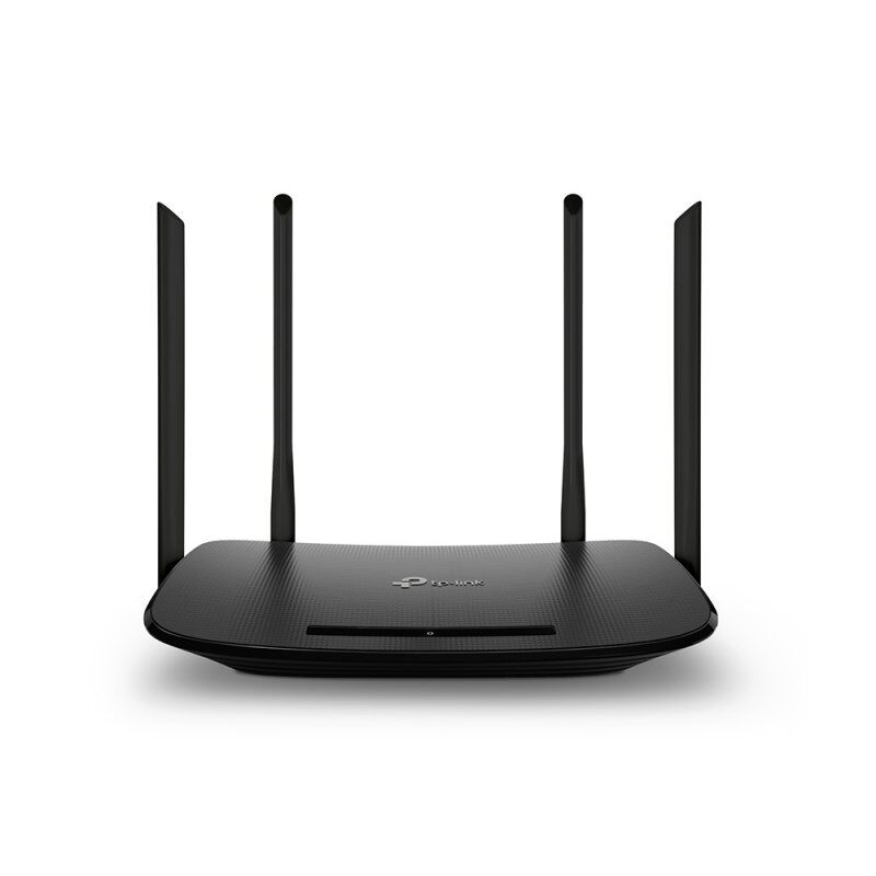 TP-Link compatible Archer VR300 - Wireless Router - DSL-Modem - 802.11a/b/g/n/ac - Desktop