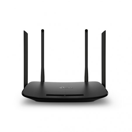 AC1200 WI-FI VDSL/ADSL MODEM 867MBPS AT 5GHZ + 300MBPS 4FE