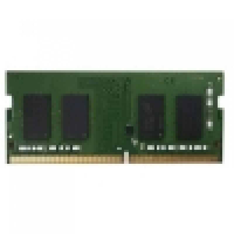 16GB DDR4-2666 SO-DIMM 260 PIN T0 VERSIO