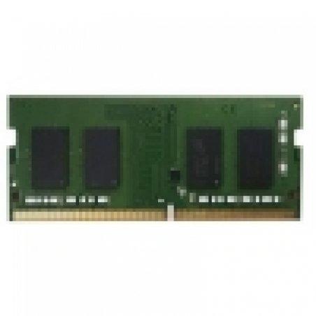 16GB DDR4-2666 SO-DIMM 260 PIN T0 VERSIO