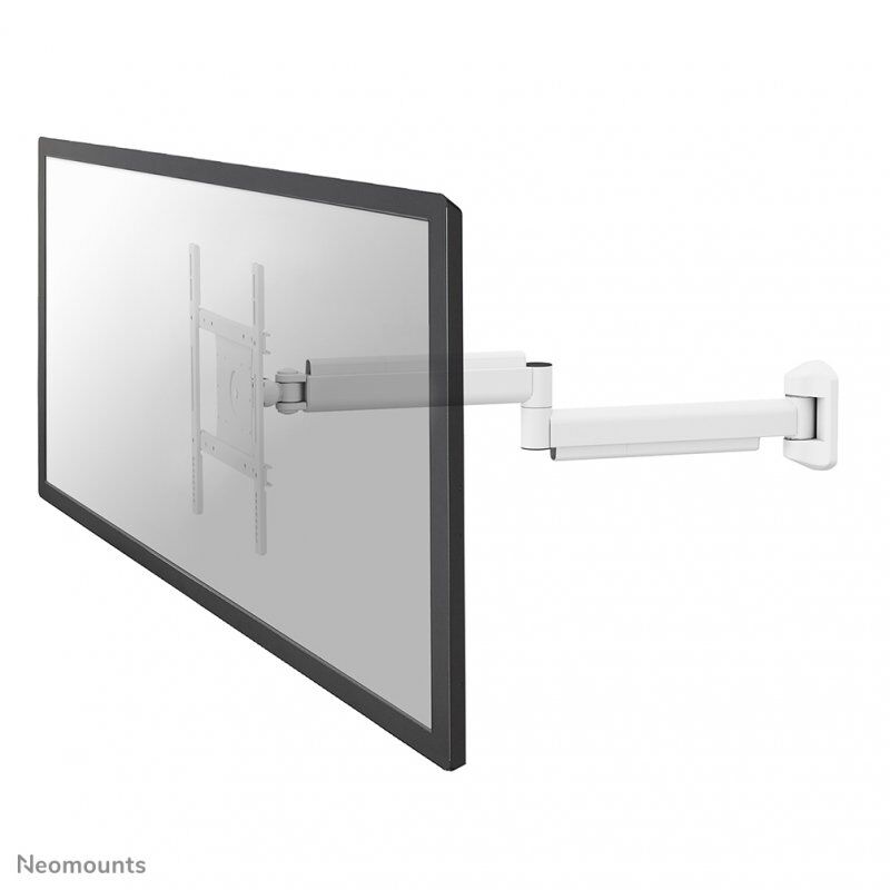 Neomounts by Newstar medical wall mount
