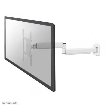 Neomounts by Newstar medical wall mount