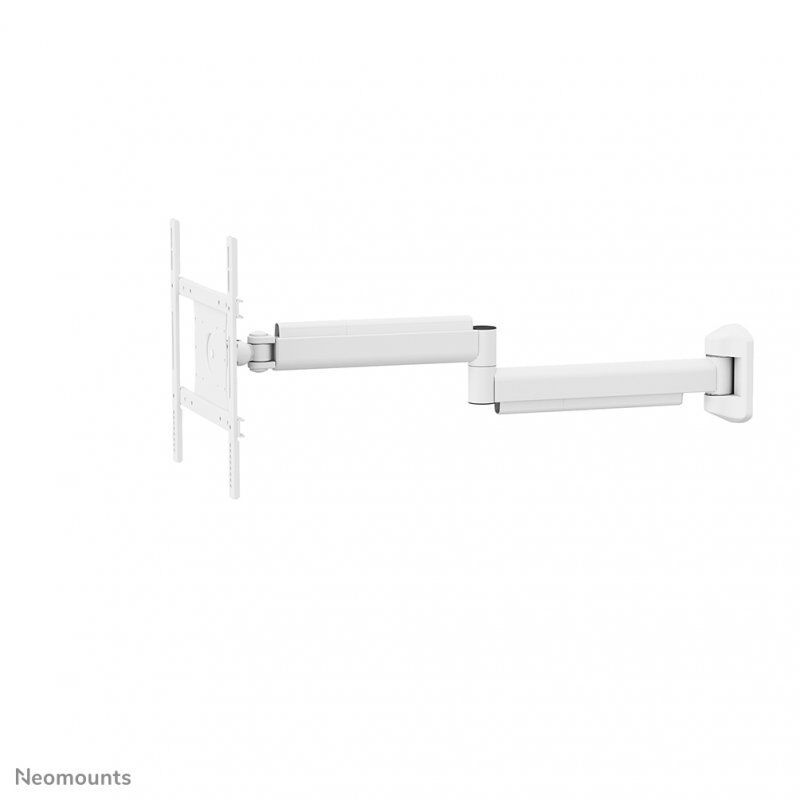Neomounts by Newstar medical wall mount