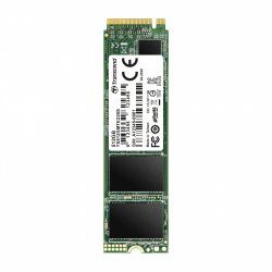 Transcend 220S M.2 512 Go PCI Express 3.0 3D NAND NVMe