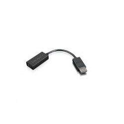 LENOVO DP TO HDMI2.0B CABLE ADAPTER