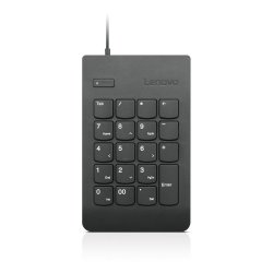 KBD_BO Lenovo compatible Num Keypad