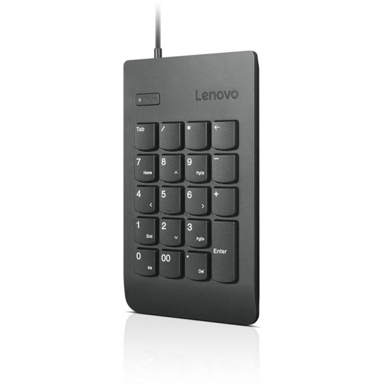 KBD_BO Lenovo compatible Num Keypad