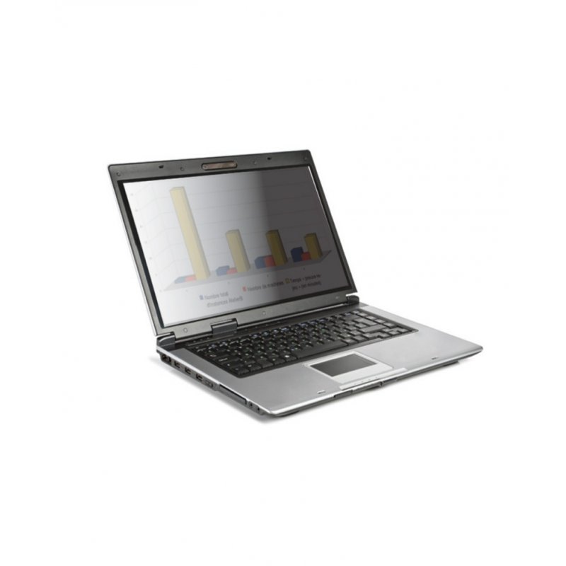 Urban Factory SSP28UF display privacy filters Frameless display privacy filter 60.5 cm (23.8")