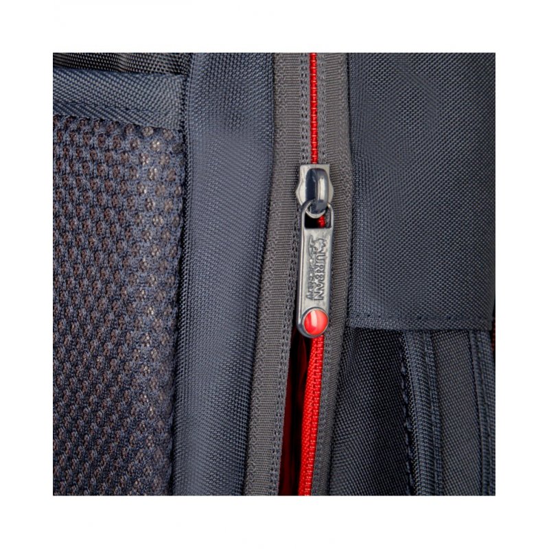 Sac a dos WORKEE 13/14"