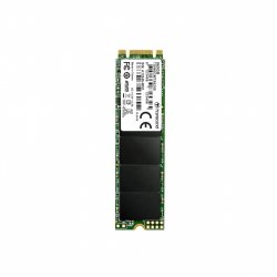 TRANSCEND 960Go SSD Interne M.2 2280 SSD