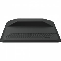 FELLOWES Activefusion floor mat