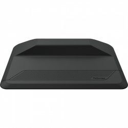 Fellowes Tapis anti-fatigue Active Fusion