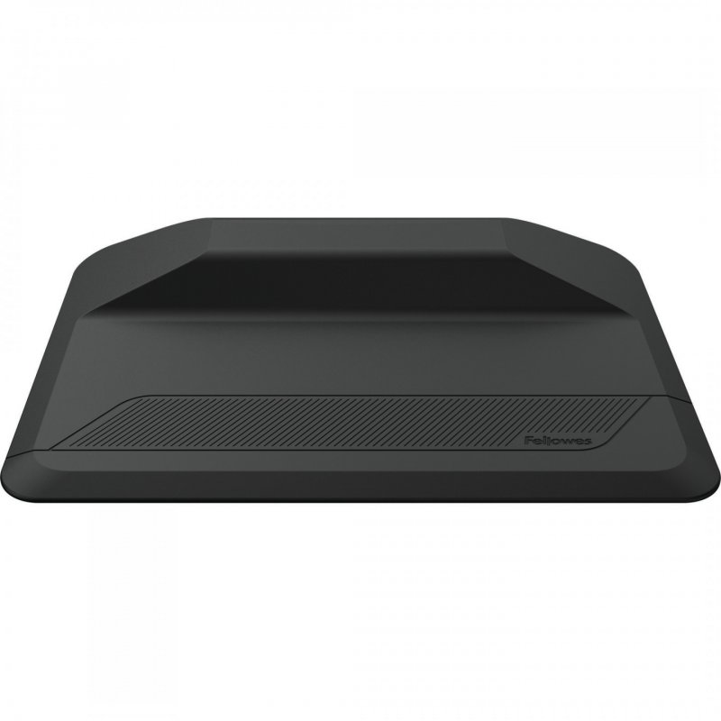 Fellowes 8707101 anti-fatigue mat Rectangular 898.5 x 596.9 mm