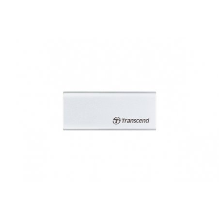 Transcend ESD240C Portable SSD 240GB