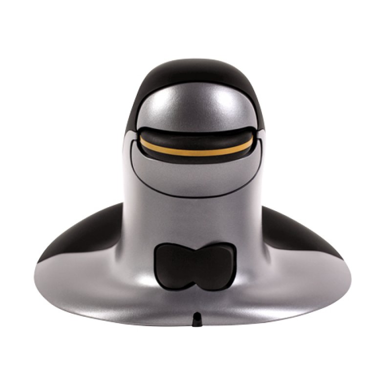 FELLOWES SOURIS VERTICALE AMBIDEXTRE LAR