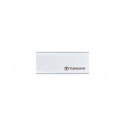 Transcend ESD240C Portable SSD 120GB